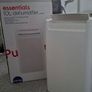 10 litre dehumidifier Image 2