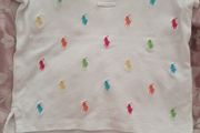 Ralph Lauren top