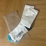 Pongo of London Pro Cycling Socks Image 4