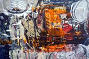Microcosm, The 10x10 Abstracts 04