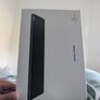 Galaxy Tab A11+ Image 3