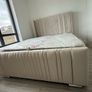 double Beds Image 2