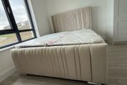 new beds