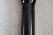 Maglite ML25LT LED 2-Cell C Flashlight mag-light Maglight Torch