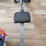 hydraulic rowing machine Image 2
