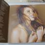 Mariah Carey Butterfly CD Image 6