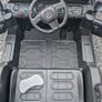 Electric kids car Image 4