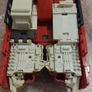 Transformer / combiner Image 4
