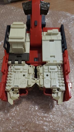 Transformer / combiner