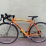 bike Image 4