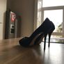 Christian Dior Heels Image 6