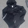 nike tracksuit Image 2