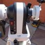 Skywatcher AZ-GTiX Mount Image 5