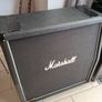 Marshall 1960a 4x12 cab Image 3