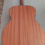 Fender Monterey Standard BLK Image 2