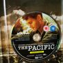 The Pacific Boxset ! DVD ! 6 - Discs ! 2010 ! Tom Hanks ! Steven Spilberg ! Image 5