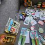 South Park collection Image 10