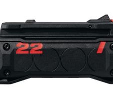 Hilti B 22-85 Nuron battery 4.0Ah