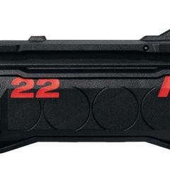 Hilti B 22-85 Nuron battery 4.0Ah