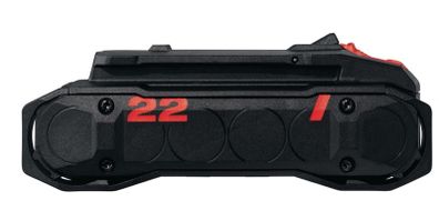 Hilti B 22-85 Nuron battery 4.0Ah