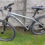 Bicycles (kids / teenagers ) Image 6
