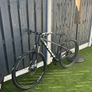 Trek marlin 5 bike Image 2