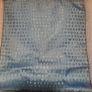 Kate Spade Knap Sack Postage Included Image 7