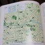 Worldbook Encyclopaedia. Image 7