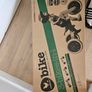 Balance Bike - Wishbone 3-in-1 Image 6