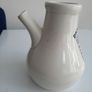 Dr Nelsons Improved Inhaler Boots Ceramic Image 4
