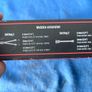 2 pack Ratchet Handle set and 20 piece socket set Image 3