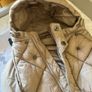 Cybex Infant Footmuff Image 3