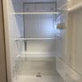 logik small fridge Image 3
