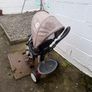 Kids tricycle 3in1 Qplay Image 5