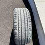 BMW alloy Image 3