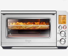 Sage Smart Oven Air Fryer (22L)