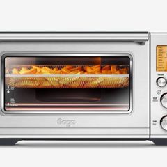 Sage Smart Oven Air Fryer (22L)