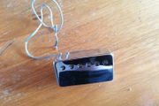 490R Humbucker SG Special Bridge Pickup
