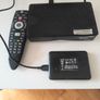 Saorview combi receiver Image 6