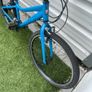 Kids Bike (24 inch wheels) Image 5