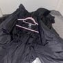 canada goose Image 2