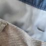 G-STAR Mid Skinny Chino Sz W27 L32 Image 9