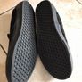 Vans Size 11 Image 3