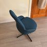 Office chair Image 3