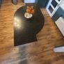 Kitchen Island Image 2