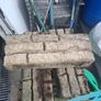 Bricks Image 2