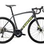 Trek Domane Image 4