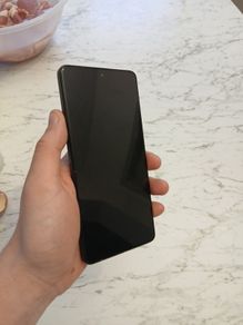 Xiaomi Redmi Note 12 Pro 5G 128GB