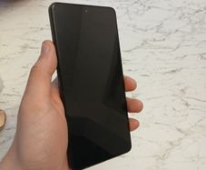 Xiaomi Redmi Note 12 Pro 5G 128GB
