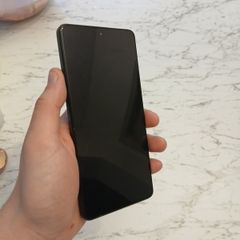 Xiaomi Redmi Note 12 Pro 5G 128GB